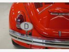 Thumbnail Photo 55 for 1970 Volkswagen Beetle